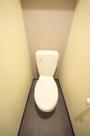 フェニックス武蔵関参番館の物件内観写真